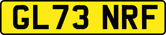 GL73NRF