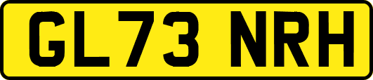 GL73NRH