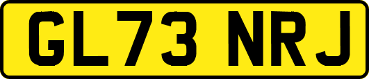 GL73NRJ