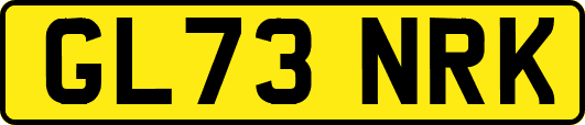GL73NRK