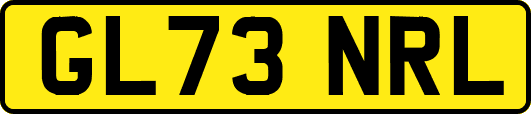 GL73NRL