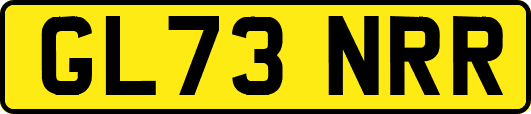 GL73NRR