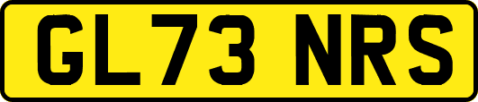 GL73NRS