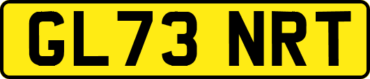 GL73NRT