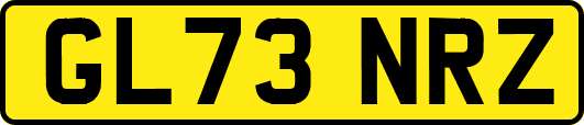 GL73NRZ