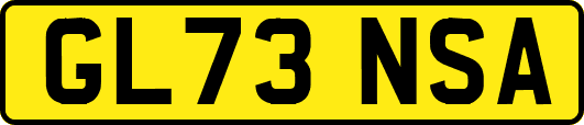 GL73NSA