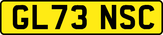 GL73NSC