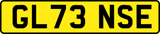 GL73NSE