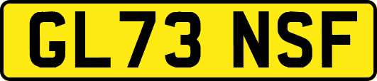 GL73NSF