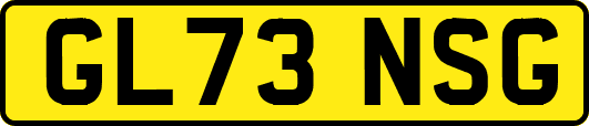 GL73NSG