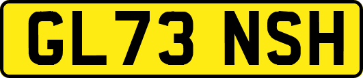 GL73NSH
