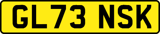 GL73NSK