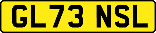 GL73NSL