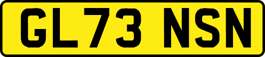 GL73NSN