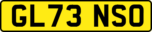 GL73NSO