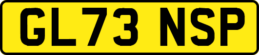 GL73NSP
