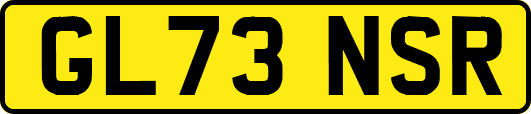 GL73NSR