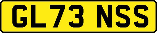 GL73NSS