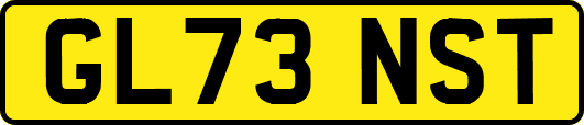 GL73NST