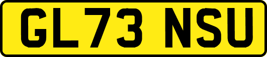 GL73NSU