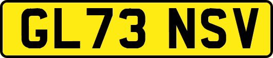 GL73NSV