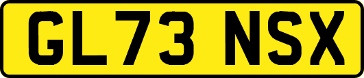 GL73NSX