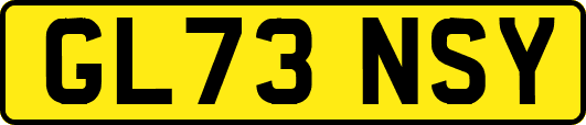 GL73NSY