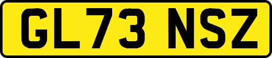 GL73NSZ