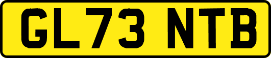 GL73NTB