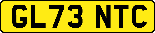 GL73NTC