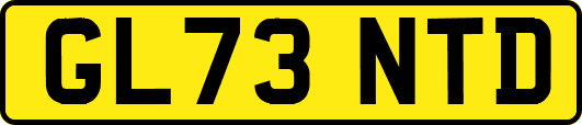 GL73NTD