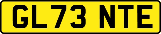 GL73NTE