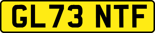 GL73NTF