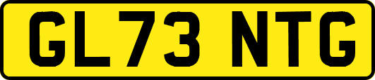 GL73NTG