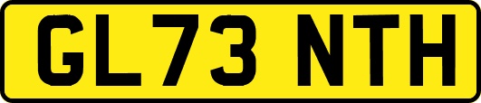 GL73NTH