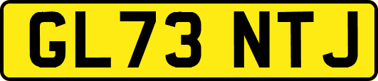 GL73NTJ