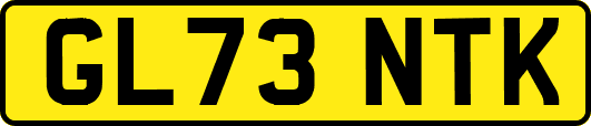 GL73NTK