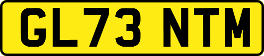 GL73NTM