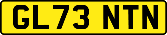 GL73NTN