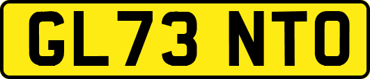 GL73NTO