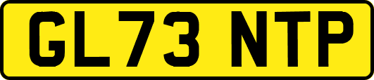 GL73NTP