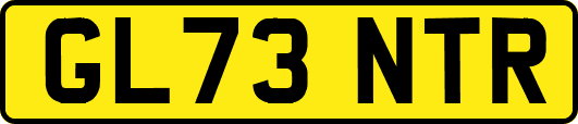 GL73NTR