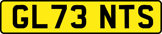 GL73NTS