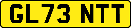 GL73NTT