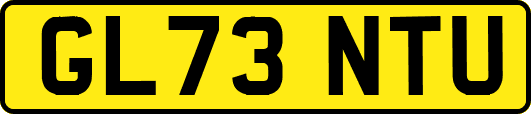 GL73NTU