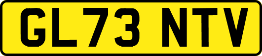 GL73NTV