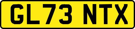 GL73NTX