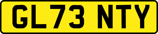 GL73NTY