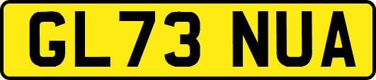 GL73NUA