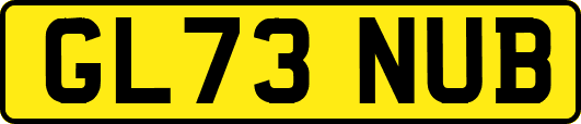 GL73NUB